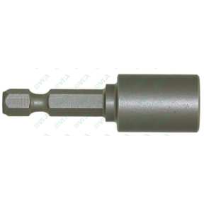 DIN 7991 sim, ISO 14581, UNI 5933 sim hexalobular socket countersunk head screws