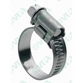 ISO 7380 / 2 button head socket screws