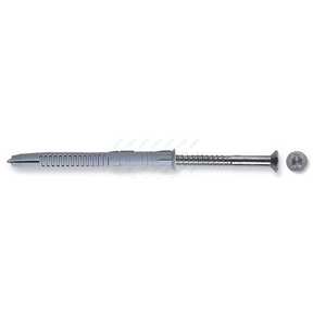  Bi-Metal hex head drilling screws with washer and EPDM gasket