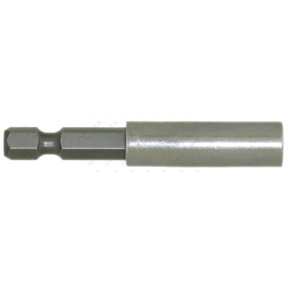 DIN 7504 N, ISO 15481, UNI 8118 pan head drilling screws
