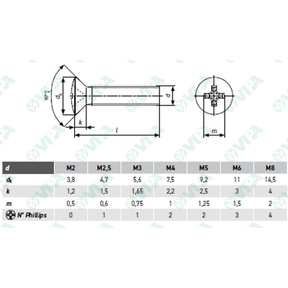 DIN 434, UNI 6598 channel clamping plates for upn sections