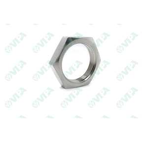  Extra wide band flat washers according to standard NFE 25-513LL