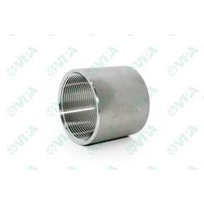 DIN 4727 Form B Magneteinsatzhalter mit SDS PLUS Ring
