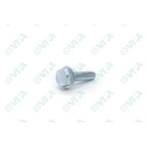  slotted round locking nuts for hook spanner type gp