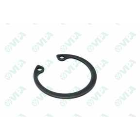 DIN 9021, ISO 7093, UNI 6593 wide flat washers
