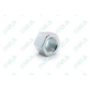 DIN 7984 sim, ISO 14580, UNI 9327 sim hexalobular socket thin head cap screws